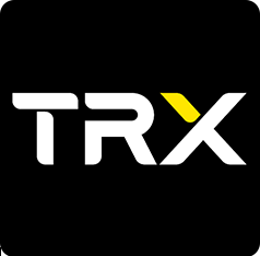 TRX Training
